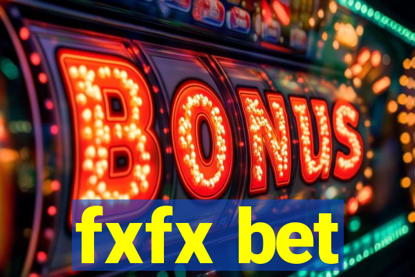 fxfx bet